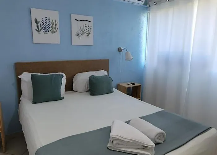 Hotel Sea Breeze Sosua